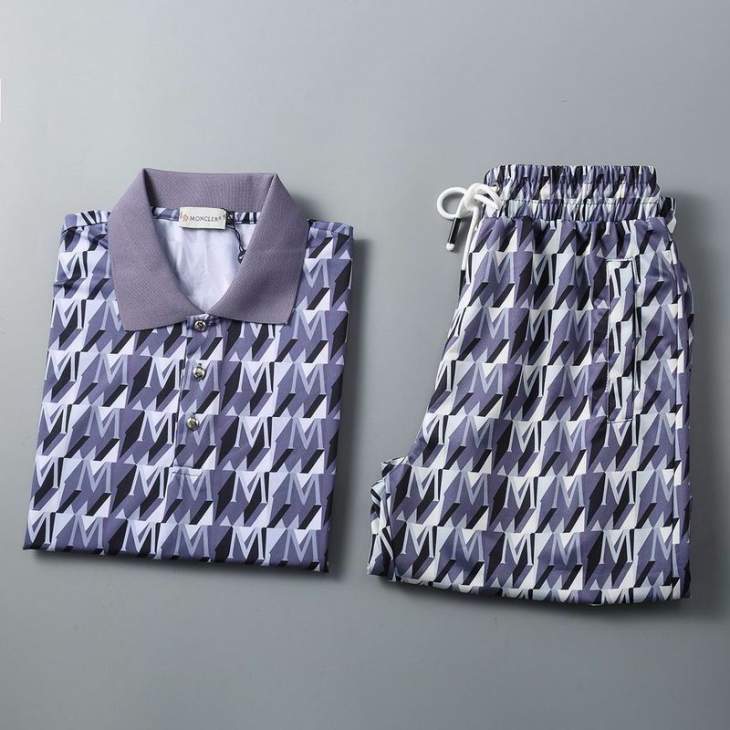 Picture of Moncler Shirt Pant Suits _SKUMonclerM-3XL14mx653223910
